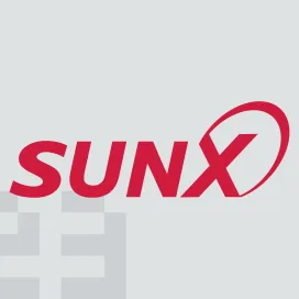 Sunx